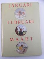 Kinderboeken van Rie Cramer, Gelezen, Fictie algemeen, Jongen of Meisje, Ophalen of Verzenden