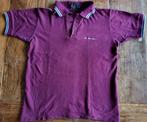 Vintage Ben Sherman polo, Ophalen of Verzenden, Zo goed als nieuw