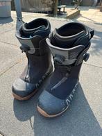 K2 Orton snowboard schoenen, Sport en Fitness, Snowboarden, Ophalen of Verzenden, Zo goed als nieuw, Schoenen