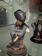 Assassin's Creed Bust collection, Ophalen of Verzenden, Zo goed als nieuw