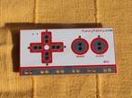 Makey Makey, Ophalen of Verzenden, Zo goed als nieuw, Elektronica, Met licht