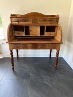 Antiek bureau, Antiek en Kunst, Ophalen