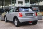Mini Mini 3-Deurs (f56) 1.5 Salt Cruise | Airco | Navigatie, Auto's, Mini, Keurmerk '100% Onderhouden', Stof, Gebruikt, Met garantie (alle)