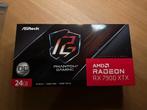 AMD Radeon RX 7900 XTX Phantom Gaming 24GB OC, Computers en Software, Videokaarten, Ophalen, AMD, Nieuw, PCI-Express 5