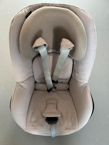 Maxi-cosi pearl beschikbaar voor biedingen