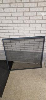 Hor voor kunstof kantel kiepraam 1x1 meter, Ophalen of Verzenden, Nieuw, Overige typen, Minder dan 200 cm