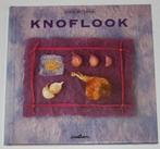 Koken met smaak  Knoflook  133308, Ophalen of Verzenden, Zo goed als nieuw, Nederland en België