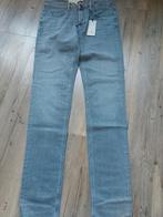 CAST IRON Riser slimfit jeans W33 L36, Kleding | Heren, Spijkerbroeken en Jeans, Nieuw, Grijs, Cast Iron, Ophalen of Verzenden