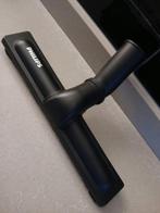 Philips Stofzuigervoet, Witgoed en Apparatuur, Stofzuigers, Ophalen of Verzenden, Gebruikt, Overige typen