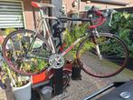 Nostalgische Koga Miyata full pro, Fietsen en Brommers, Fietsen | Racefietsen, Ophalen, 28 inch, Staal, Zo goed als nieuw