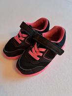 Gymschoenen maat 29, Kinderen en Baby's, Kinderkleding | Schoenen en Sokken, Ophalen of Verzenden, Gebruikt, Meisje, Sportschoenen