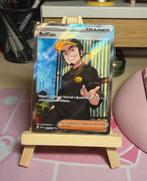 Trainer Ruffian (JTG 181), Ophalen of Verzenden, Zo goed als nieuw