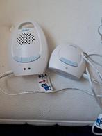 Babyphone Alecto bieden, Kinderen en Baby's, Babyfoons, Ophalen, Zo goed als nieuw