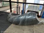 Zijscherm links Vw New Beetle ('11-'18), Ophalen, Gebruikt, Volkswagen, Volkswagen