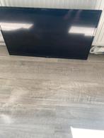 Philips televisie, Ophalen of Verzenden, Zo goed als nieuw