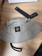 Stone Island vissershoed, Kleding | Heren, Hoeden en Petten, Verzenden, Nieuw