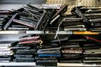 Gezocht Oude Laptops (Werkend of Defect) Alles is welkom!, Computers en Software, Vintage Computers, Ophalen of Verzenden, Acer