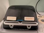 Dymo labelwriter 450 twin turbo incl extra labels, Computers en Software, Ophalen of Verzenden, Gebruikt