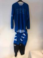 Diverse Crossbroeken in de opruiming 50,- euro ook nog shirt, Nieuw met kaartje, Diversen, Ophalen of Verzenden, Dames