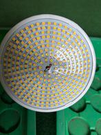 Groeilamp Ortho 290 LED WARM WIT licht. Kweeklamp., Tuin en Terras, Kweekspullen, Ophalen of Verzenden, Zo goed als nieuw, Kweeklamp