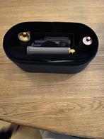 Dyson Airwrap 2024 - Zo goed als nieuw!, Sieraden, Tassen en Uiterlijk, Uiterlijk | Haarverzorging, Ophalen, Zo goed als nieuw