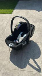 Cloud Z I size maxi cosi, Kinderen en Baby's, Autostoeltjes, Autogordel of Isofix, Gebruikt, 0 t/m 13 kg, Ophalen