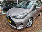 Toyota Yaris 1.5 Hybrid Dynamic, Auto's, 1497 cc, Euro 6, 4 cilinders, Bruin