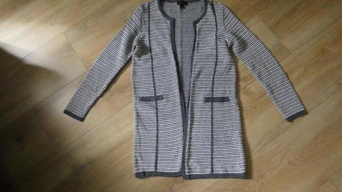 Leuk vest van Atmosphere, Kleding | Dames, Truien en Vesten, Zo goed als nieuw, Maat 38/40 (M), Ophalen of Verzenden