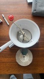 Moulinex keuken zeef/ maler, Ophalen of Verzenden, Zo goed als nieuw
