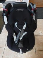Maxi-Cosi Autostoel, Verstelbare rugleuning, Maxi-Cosi, Ophalen, 0 t/m 10 kg