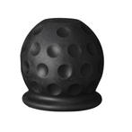 Trekhaakdop golfbal, NB, Nieuw, Ophalen of Verzenden, NB