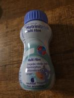 Multi Fibre Neutraal! Volledige voeding, Diversen, Levensmiddelen, Ophalen of Verzenden