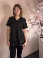 Ontspanningmassage Almere Stad: woensdag 18 maart, Diensten en Vakmensen, Ontspanningsmassage