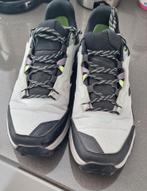 Adidas Terrex Ax4 Gore-tex hiking schoenen, Kleding | Dames, Schoenen, Adidas, Ophalen of Verzenden, Sneakers of Gympen, Grijs