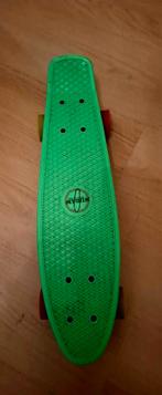Penny board, Sport en Fitness, Skateboarden, Ophalen