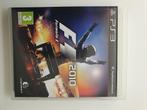Ps 3 game formule 1 2010 ,, Ophalen of Verzenden, Zo goed als nieuw, Racen en Vliegen