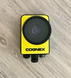 COGNEX - IS7200-C11 - Insight - Kleuren Vision Camera, Hobby en Vrije tijd, Elektronica-componenten, Ophalen of Verzenden, Zo goed als nieuw