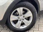Kia Sportage 1.6 GDI, Auto's, Kia, Voorwielaandrijving, 1591 cc, 4 cilinders, Bruin
