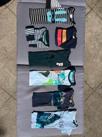 Kledingpakket Jongens Maat 116, Ophalen, Gebruikt, Jongen