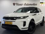 Land Rover Range Rover Evoque 2.0 P200 AWD R-Dynamic S*12 Ma, Auto's, Land Rover, 1800 kg, 1800 kg, 4 cilinders, 109 €/maand