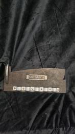 Vintage Pijpenrek, Ophalen of Verzenden, Zo goed als nieuw