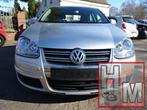 Vw jetta bj 2007 voor demontage, Ophalen of Verzenden, Gebruikt