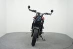 Yamaha XSR 700 (bj 2018), Bedrijf, Meer dan 35 kW, 689 cc, Naked bike