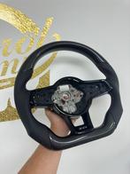 Custom stuur voor Polo AW/ Golf 7, Ophalen of Verzenden, Nieuw, Volkswagen