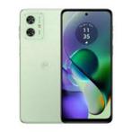 Motorola Moto G54 Power  reparatie   al v.a., Ophalen, Zo goed als nieuw, Overige typen, Motorola