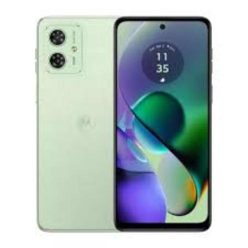 Motorola Moto G54 Power  reparatie   al v.a., Telecommunicatie, Mobiele telefoons | Toebehoren en Onderdelen, Zo goed als nieuw