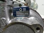 VOLVO V70 [TURBOCHARGER] 2012, Ophalen of Verzenden, Gebruikt, Stiba lid