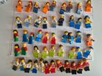 Lego cv4 div vrouw city boerin dokter constructie poppetjes, Kinderen en Baby's, Speelgoed | Duplo en Lego, Ophalen of Verzenden