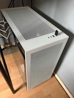 Gaming PC - RTX 4070 Super, Ryzen 7 9800X, Ophalen, 32 GB, Nieuw, Gaming