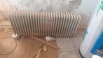 3 x radiator vintage, Ophalen, 30 tot 80 cm, Gebruikt, Radiator